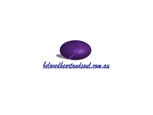 Logo Design by lelongahsoh for Jody Richter Podiatry Services | Design: #474463
