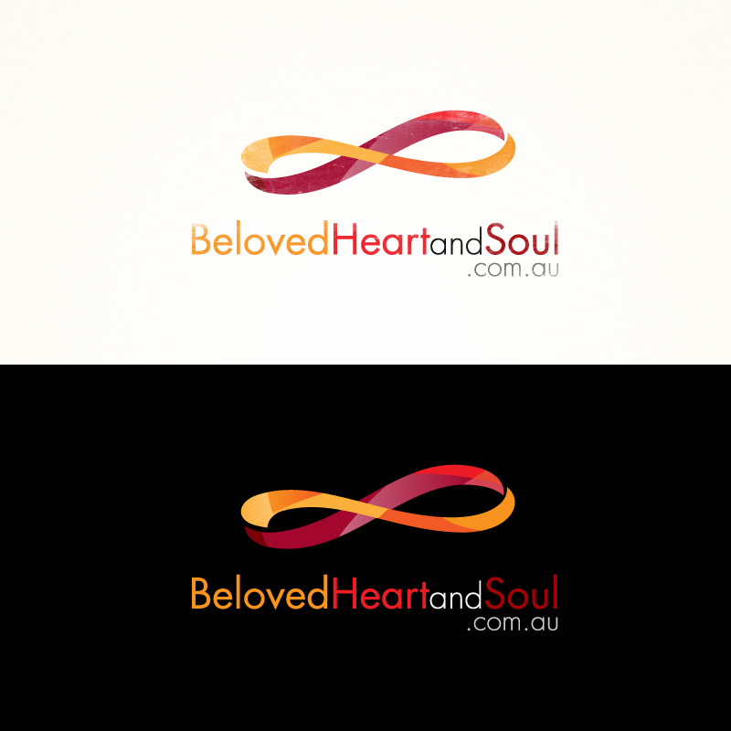 Logo Design by olvanita for Jody Richter Podiatry Services | Design #470399