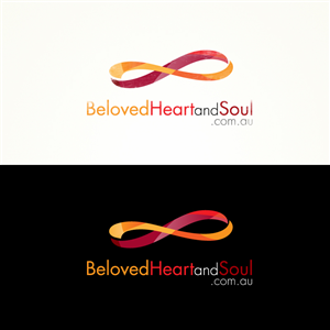 Logo Design by olvanita for Jody Richter Podiatry Services | Design: #470399