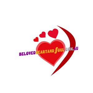 Logo Design by franz for Jody Richter Podiatry Services | Design: #467840