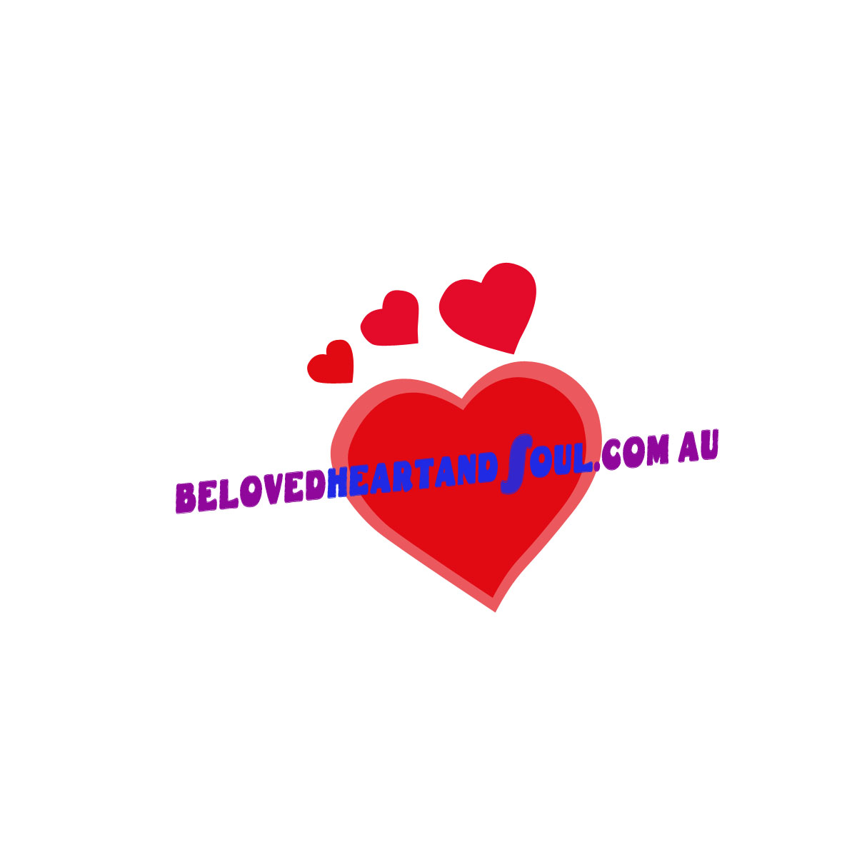 Logo Design by franz for Jody Richter Podiatry Services | Design #476698