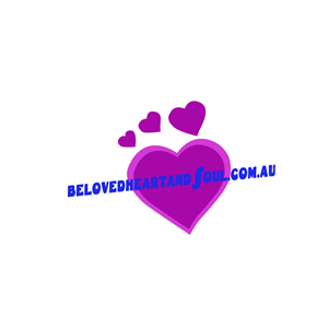 Logo Design by franz for Jody Richter Podiatry Services | Design: #476703