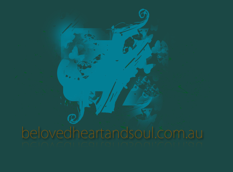 Logo Design by JR designs for Jody Richter Podiatry Services | Design #473137