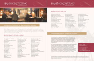 Flyer Design by ts95studios