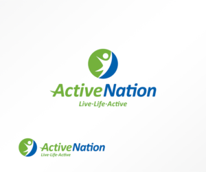 Logo Design by mrSergio for Star Corporate Health | Design: #10899993