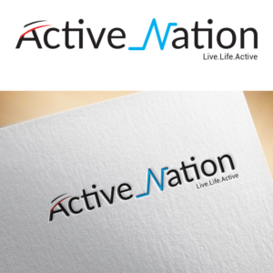 Logo Design by Kiddy Humor