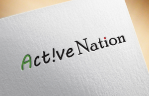 Logo Design by Kiddy Humor for Star Corporate Health | Design: #10859302