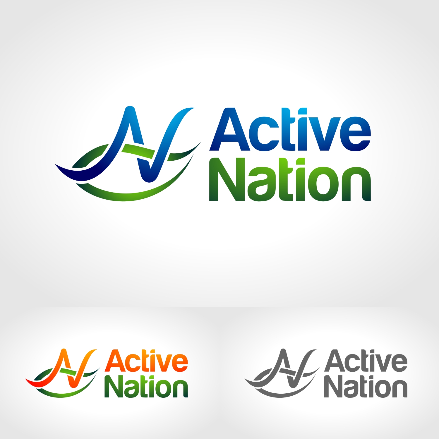 Logo Design by HALO for Star Corporate Health | Design #10831948