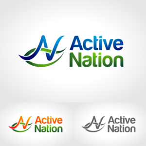 Logo Design by HALO