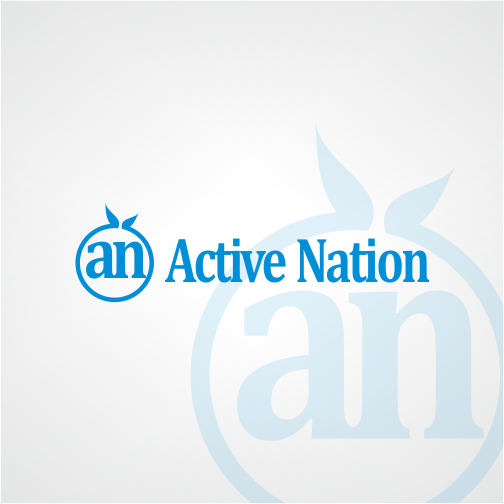 Logo Design by ahmadhl for Star Corporate Health | Design #10823722