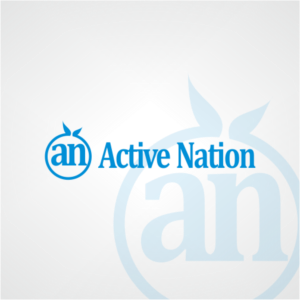 Design de Logo par ahmadhl pour Star Corporate Health | Design #10823722
