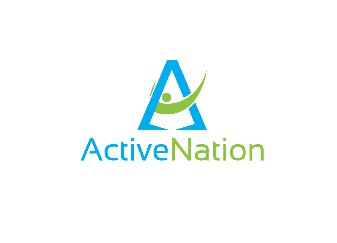 Logo Design by creative.bugs for Star Corporate Health | Design #10853138