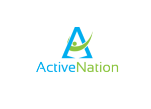 Logo Design by creative.bugs for Star Corporate Health | Design: #10853138