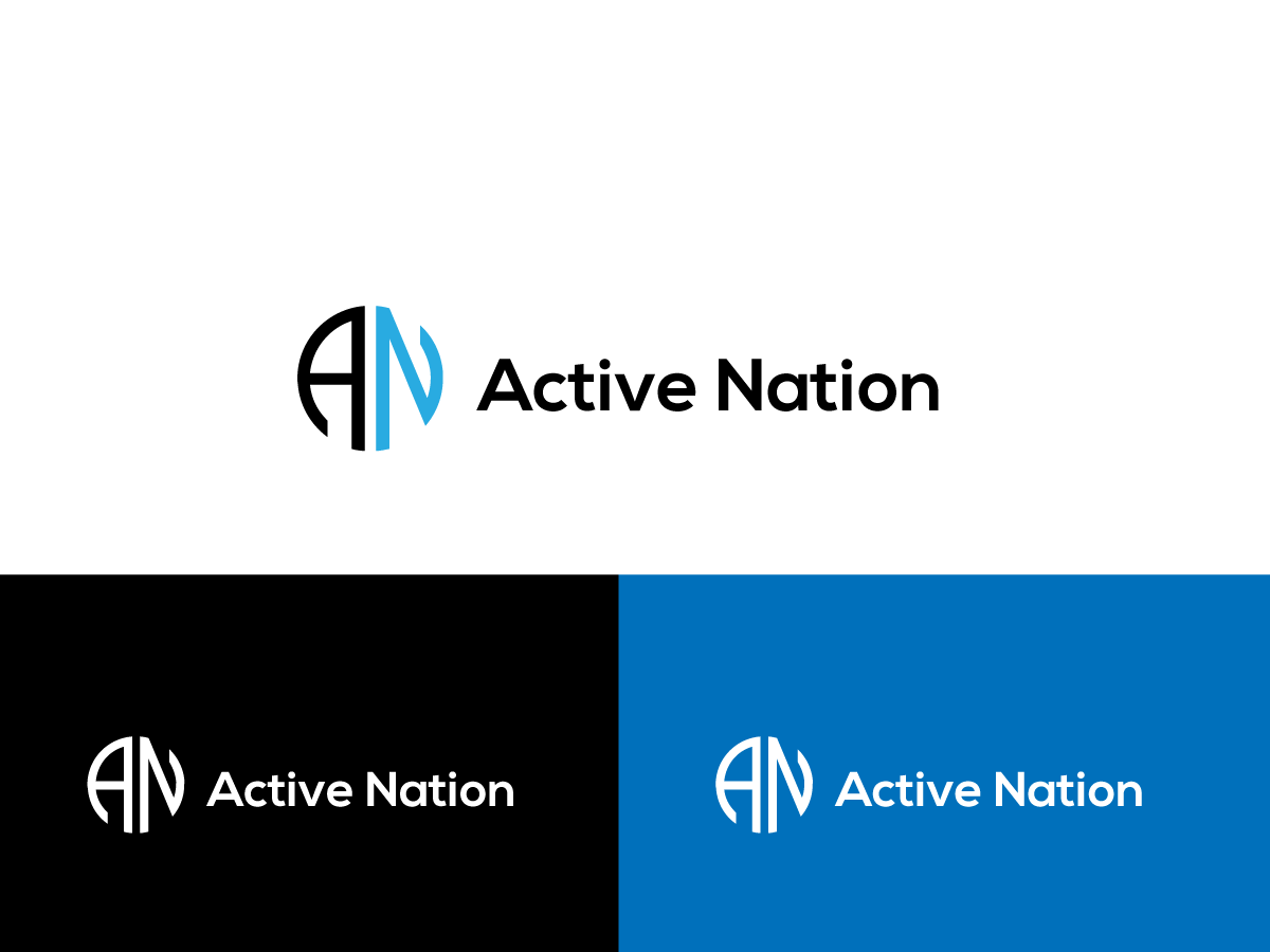 Logo Design by Anyl Thapa for Star Corporate Health | Design #10821974