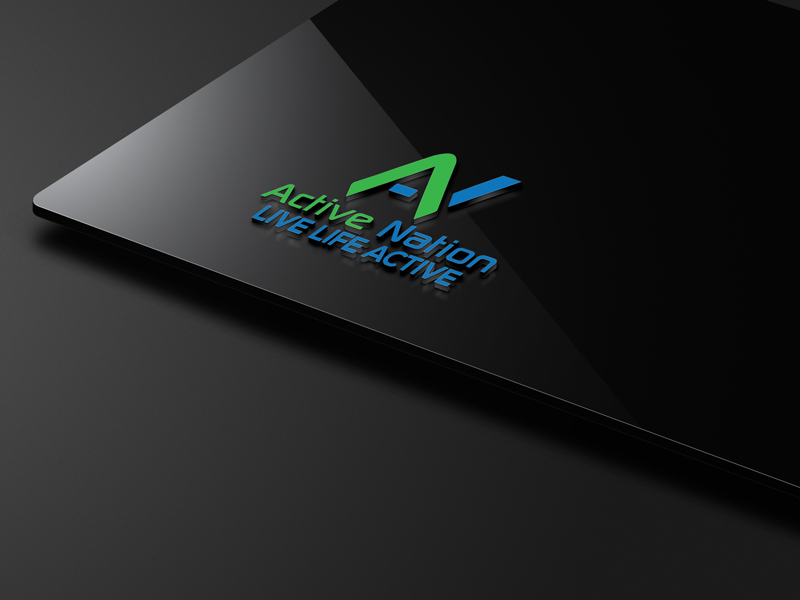 Logo Design by Nazir for Star Corporate Health | Design #10822357