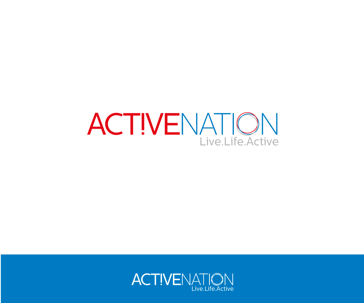 Logo Design by rum for Star Corporate Health | Design #10850587