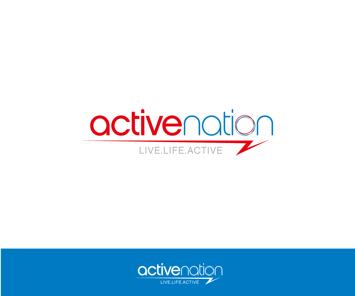 Logo Design by rum for Star Corporate Health | Design: #10850647