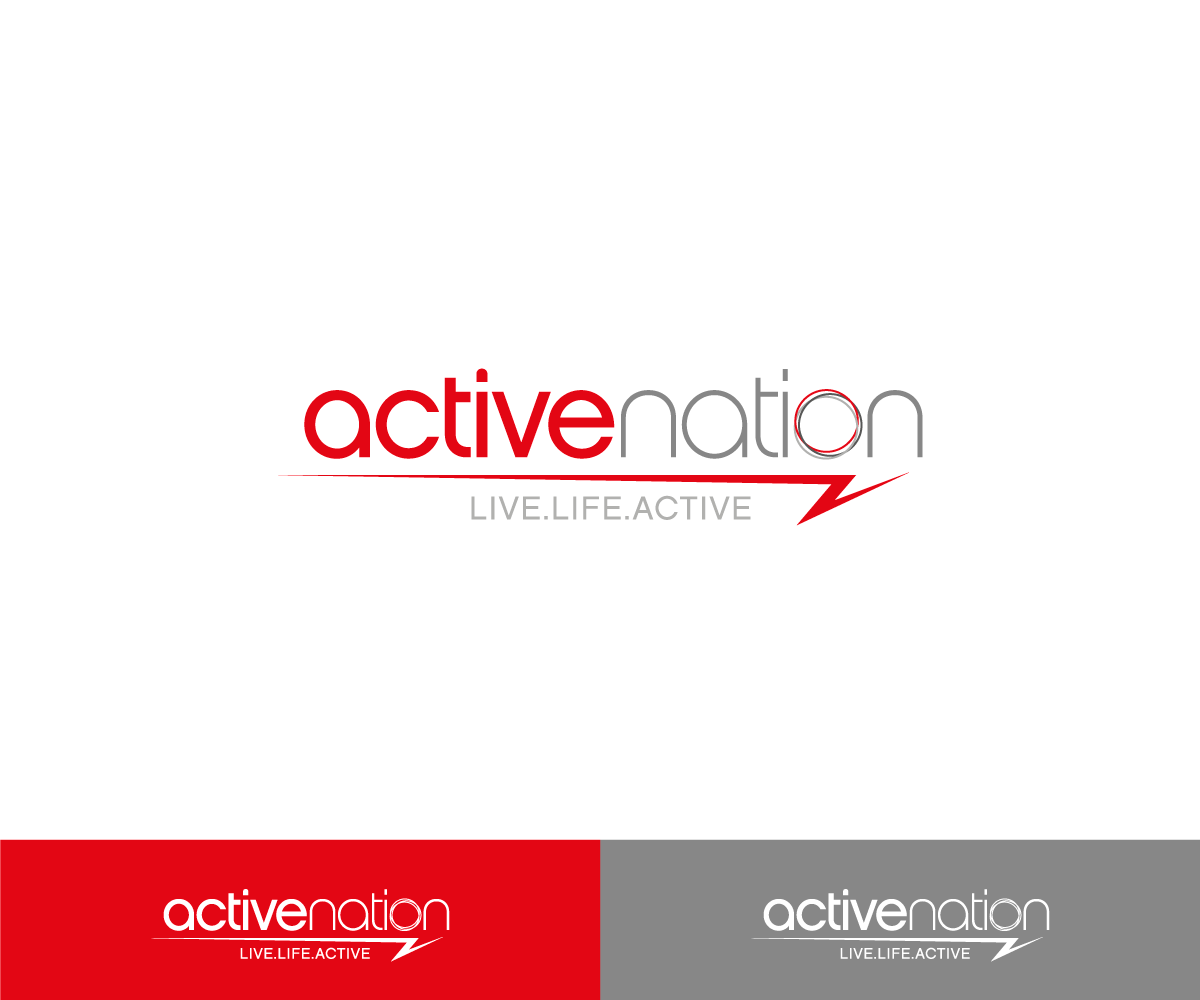 Logo Design by rum for Star Corporate Health | Design #10920968