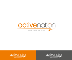 Logo Design by rum for Star Corporate Health | Design: #10920969