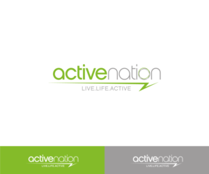 Logo Design by rum for Star Corporate Health | Design: #10920970