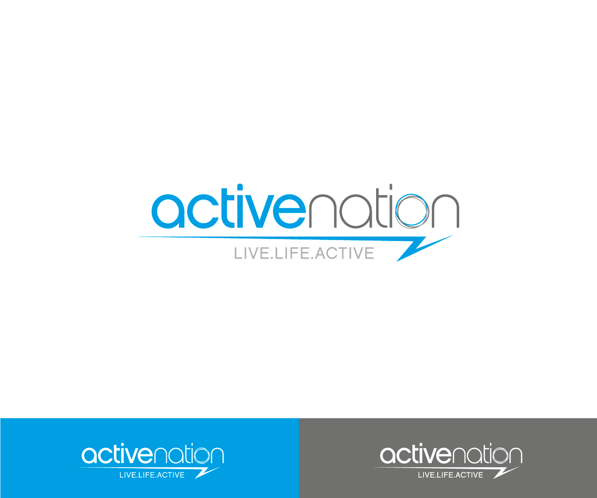 Logo Design by rum for Star Corporate Health | Design #10920971