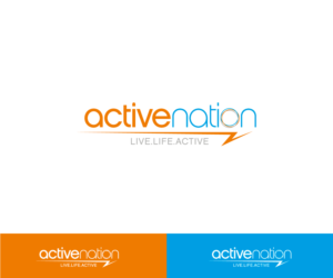 Logo Design by rum for Star Corporate Health | Design: #10920973