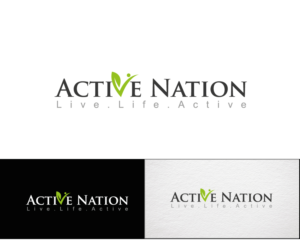 Logo Design by e-graphics for Star Corporate Health | Design: #10820421