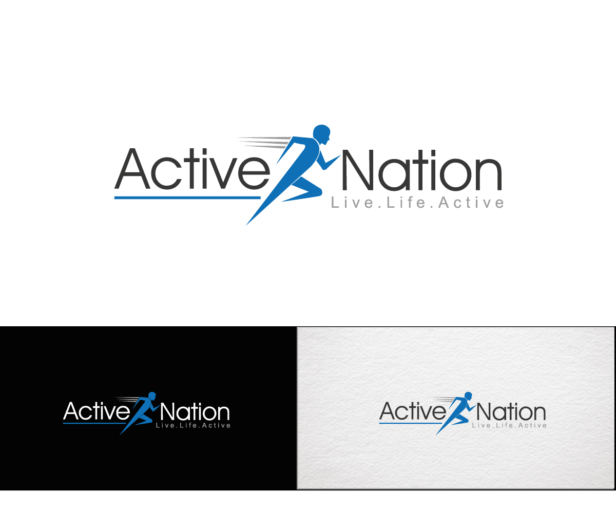 Logo Design by e-graphics for Star Corporate Health | Design #10820423