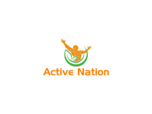 Logo Design by BlueEyesbd