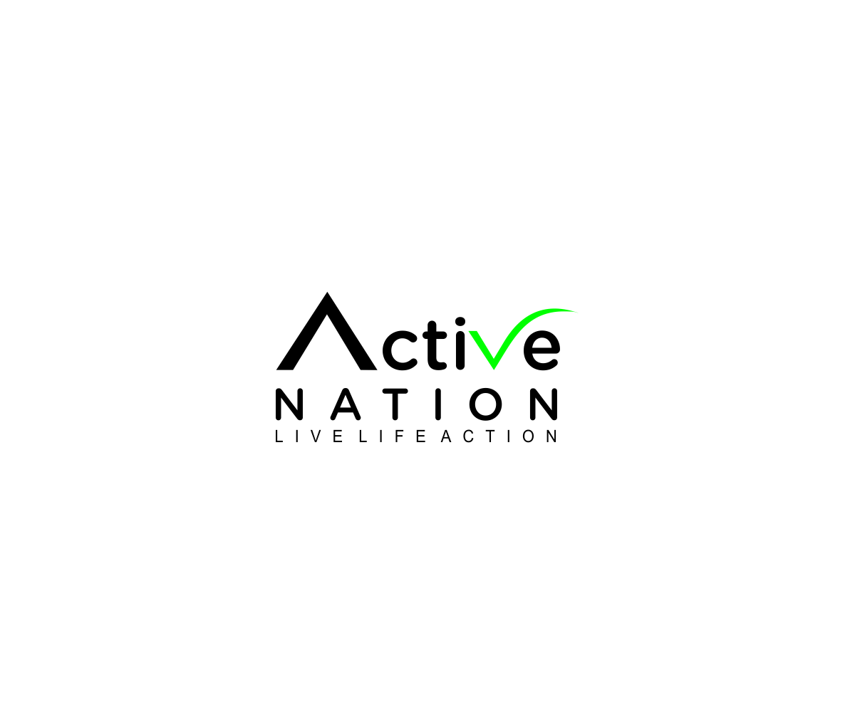 Logo Design by bagazfernandez for Star Corporate Health | Design #10832539