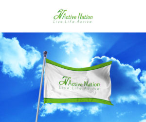 Logo Design by slavilen