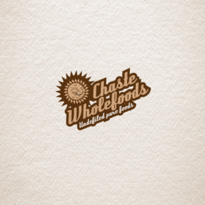 Logo Design by Bella Cosa for Gluten Free Wholesalers Australia | Design #10826138