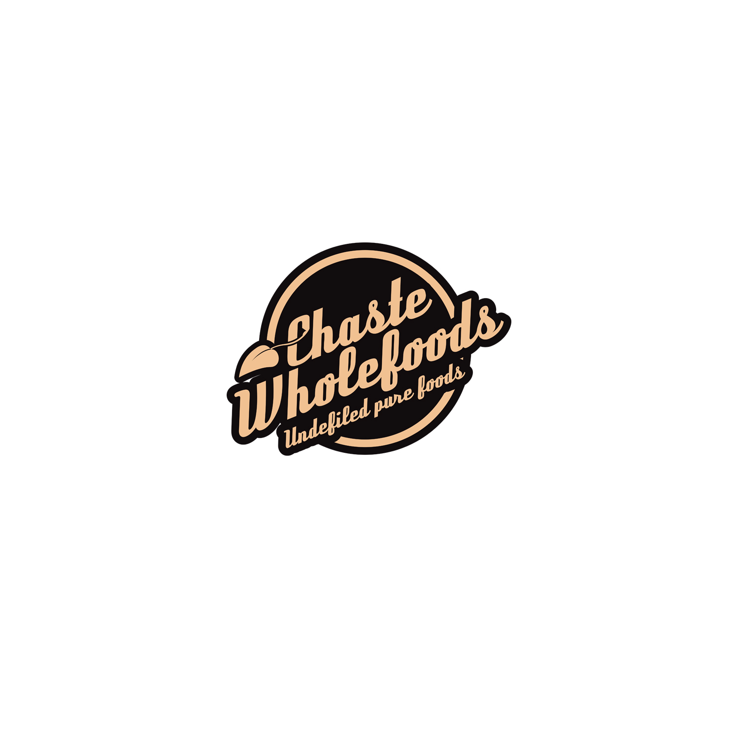 Logo Design by Bella Cosa for Gluten Free Wholesalers Australia | Design #10843272