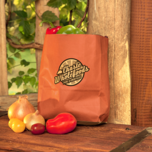 Logo Design by Bella Cosa for Gluten Free Wholesalers Australia | Design: #10890341