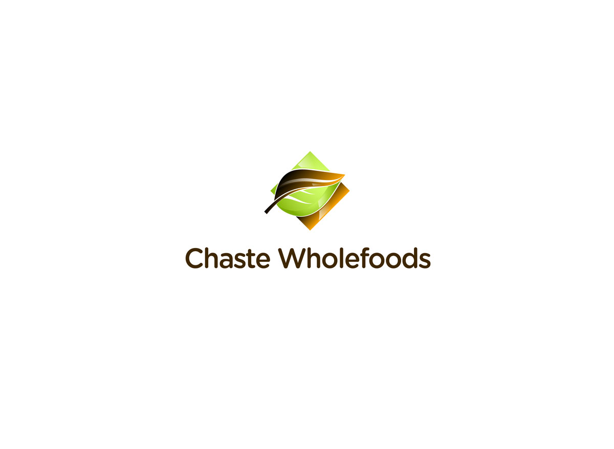 Logo Design by sbelogd for Gluten Free Wholesalers Australia | Design #10868474