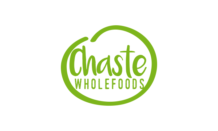 Logo Design by trufya for Gluten Free Wholesalers Australia | Design #10886222