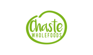 Diseño de Logo por trufya para Gluten Free Wholesalers Australia | Diseño: #10886222