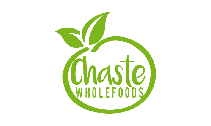 Logo Design by trufya for Gluten Free Wholesalers Australia | Design #10886233