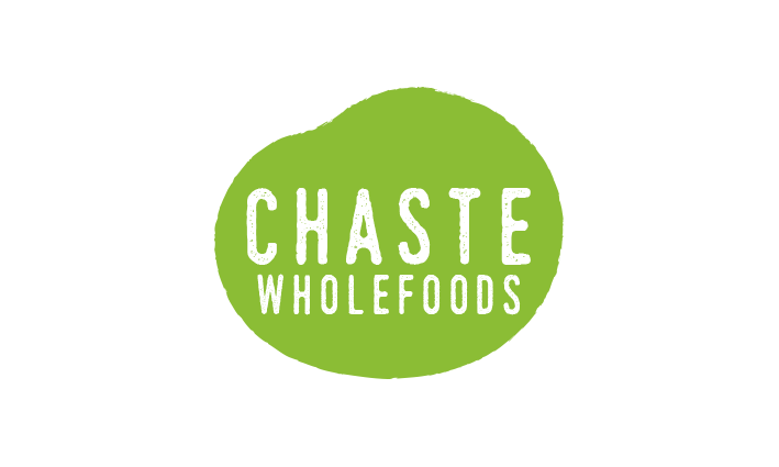 Logo Design by trufya for Gluten Free Wholesalers Australia | Design #10886235