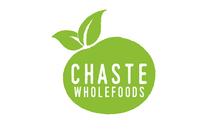 Logo Design by trufya for Gluten Free Wholesalers Australia | Design #10886236