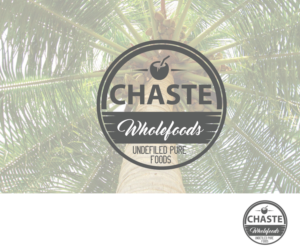 Logo Design by Navz for Gluten Free Wholesalers Australia | Design #10833249