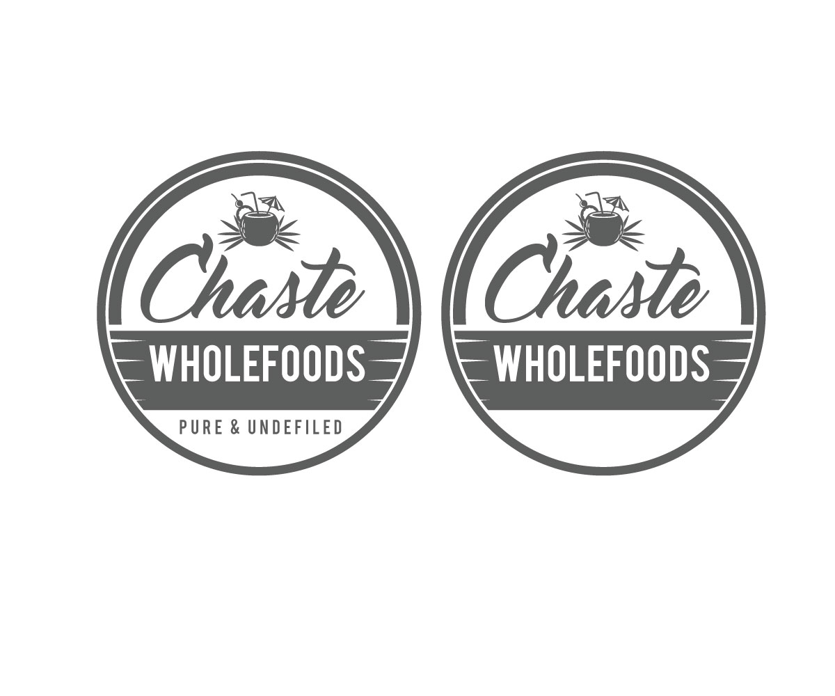 Logo Design by Navz for Gluten Free Wholesalers Australia | Design #10843373