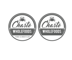 Diseño de Logo por Navz para Gluten Free Wholesalers Australia | Diseño: #10843373
