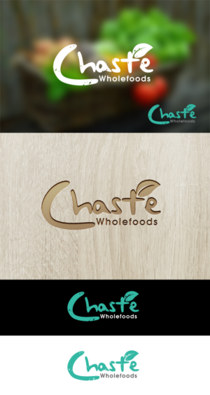 Diseño de Logo por Renen para Gluten Free Wholesalers Australia | Diseño: #10881543
