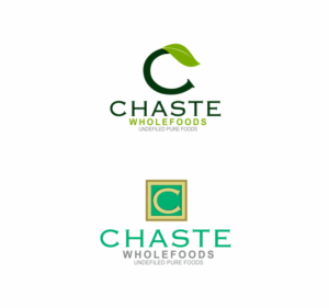 Logo Design by pa2pat for Gluten Free Wholesalers Australia | Design #10826465