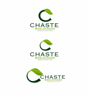 Diseño de Logo por pa2pat para Gluten Free Wholesalers Australia | Diseño: #10835170