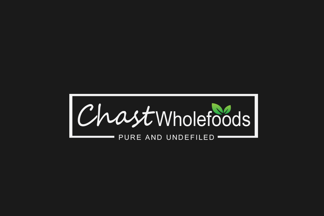 Logo Design by stiles1414 for Gluten Free Wholesalers Australia | Design #10891016