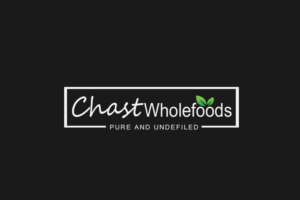 Logo Design by stiles1414