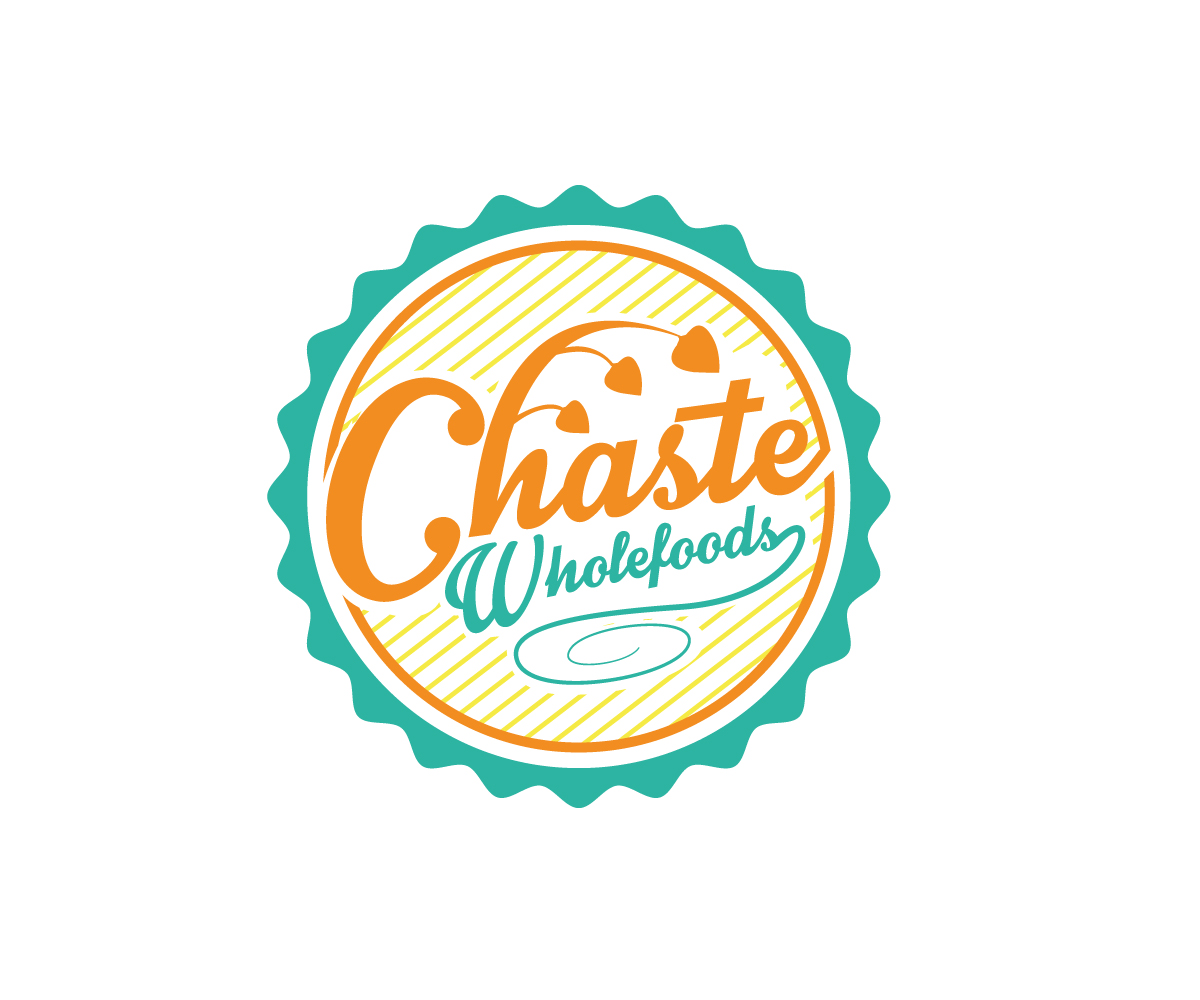 Logo-Design von Graphiczone für Gluten Free Wholesalers Australia | Design #10863478