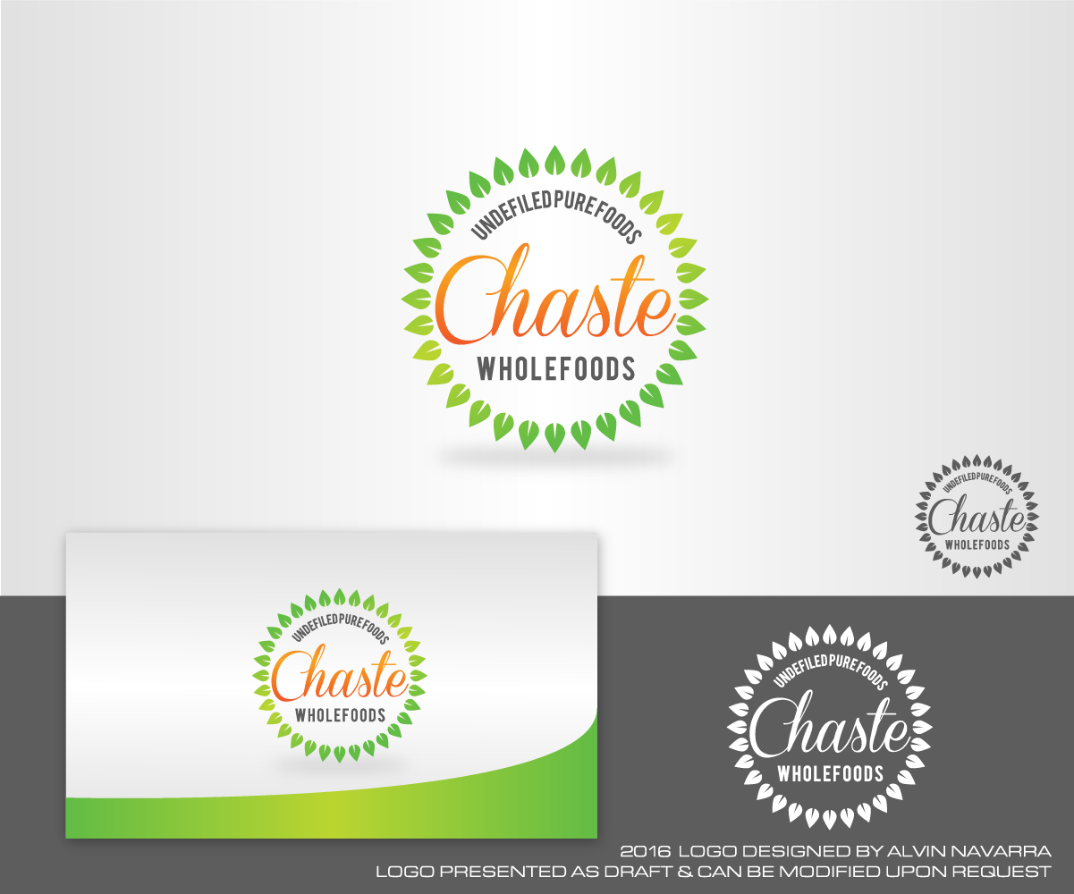 Logo-Design von alvinnavarra für Gluten Free Wholesalers Australia | Design #10836688